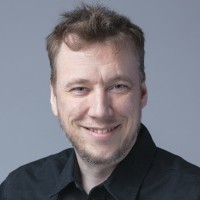 Christopher Phillips