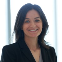 Natalie Panariello