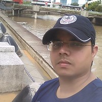 Ajitya Pandey