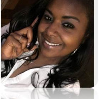 Cynthia Taylor