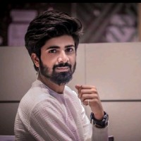 Rahul Patil