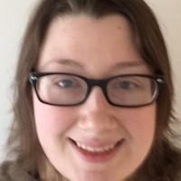 Katherine Trapp