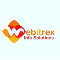 Pinki Webitrex