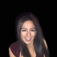 Mireya Ramírez Carreño