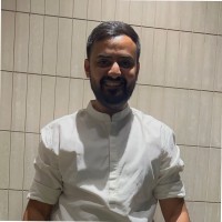 Pujan Engineer