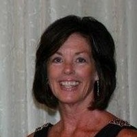 Julie Ladd