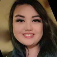 Samantha Bing