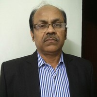 Vishwa Mohan Choudhary