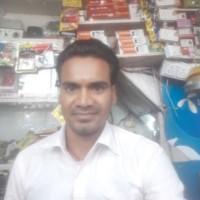 Pawan Kumar