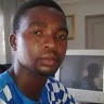 Lateef Uthman