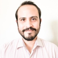 José Perez