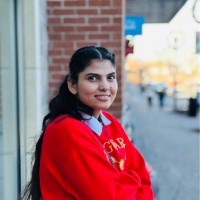 Sukhpal Kaur