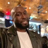 Jason Bensaah