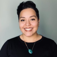 Dra. Nury Lizeth Castro