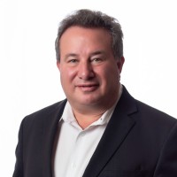Andrew Lubash