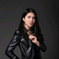 王淑瑶