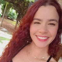 Bruna Isabel
