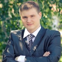 Сергей Горчаков