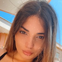 Teresa Danna