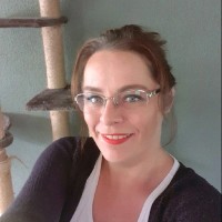 Donna Hendrika Otterspeer