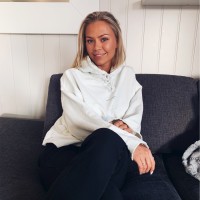Silje Furuseth