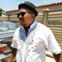 Tumelo Johannes Tsolo