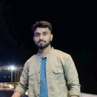 Mehul Sahu
