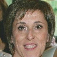 Mª Teresa Ortin Perendreu