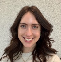 Rachel Sherman