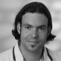 Markus Tschanz