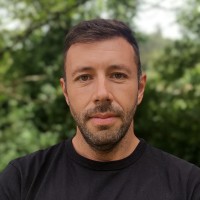 Fran Mateos
