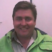 Wikus Celliers
