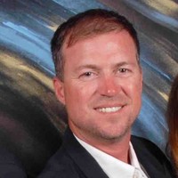 Brian Allen