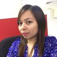 Mildred Reyes