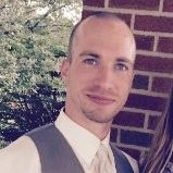 Adam Hockenbery