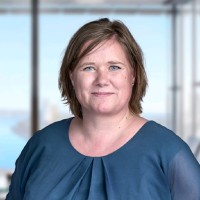 Lene Svit