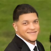 Joseph Metoyer