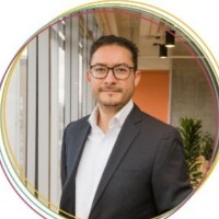Elkin Felipe Patarroyo Murillo