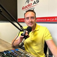 Maxence Vanrechem