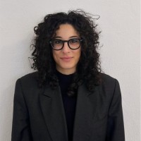 Fanny Lo Monaco