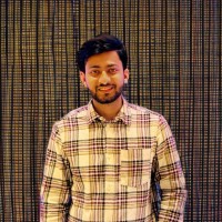 Sumit Dharmani