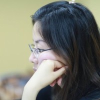 Guyue Zhu