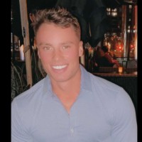 Michael Dennis