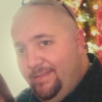 Stephen Carver