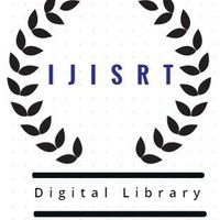 IJISRT (Digital Library)