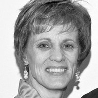 Renae Carr