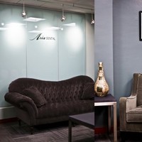 Aria Dental