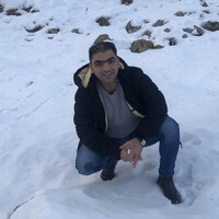 Mohammad Seilsepour