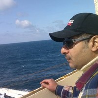 Ramy Hussni