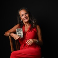 Lida Hoek